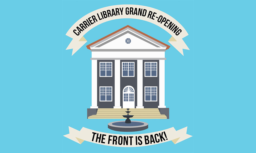 2016-carrier-library-reopening-graphic