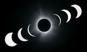 eclipse-chasers-updated-image